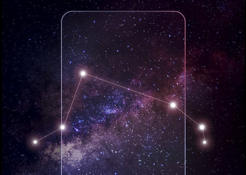 次世代 ROG Phone 騰訊搶先預告登場！傳升級 65W 快充應援你的電競行動生活