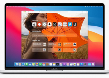 Safari 導入延伸功能系統，目前開發者反應冷淡