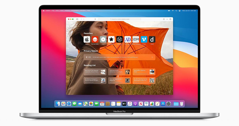Safari 導入延伸功能系統，目前開發者反應冷淡 - 電腦王阿達