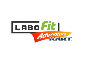 國外網友結合二手健身車與任天堂健身環等設備，組出了一台可以邊運動邊玩「瑪利歐賽車」的鍛鍊神器