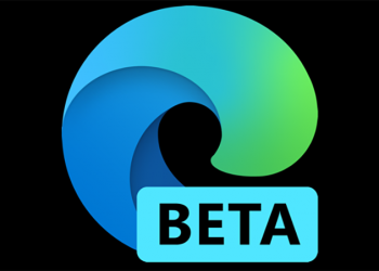 支援 M1 Mac 的 Microsoft Edge Beta 預覽版來囉