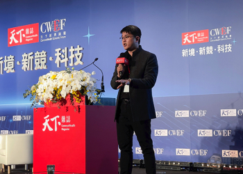 宏佳騰預告 CROXERA 智慧安全車聯網聯盟將正式成軍，MSI 確認入列