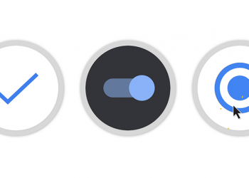 跟 Flash 說掰掰的 Chrome 88 正式登場，新增密碼強度檢查等便利功能