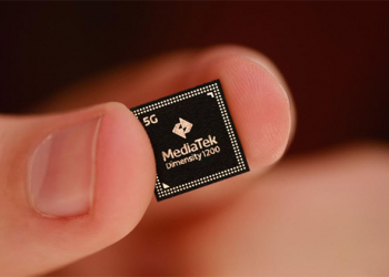 聯發科最新旗艦級 5G 系統單晶片天璣1200 發表，以頂級效能、AI 影像與高品質 5G 連線為主打