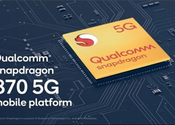 高通正式推出 Snapdragon 870 5G 行動平台，小米、MOTO、一加等品牌將使用 - 電腦王阿達