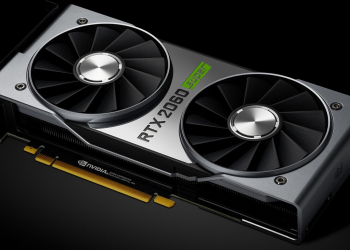 NVIDIA 缺貨缺不停，傳官方打算將已停產的 RTX 2060 庫存來填補市場空缺 - 電腦王阿達