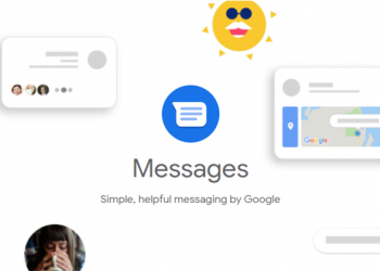 Google 打算阻止在未經認證手機運行「訊息」應用，或從 3 月底開始實施