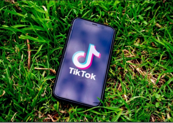 工程師透過逆向工程破解　爆料TikTok是「包裝成社群服務的間諜軟體」 - 電腦王阿達