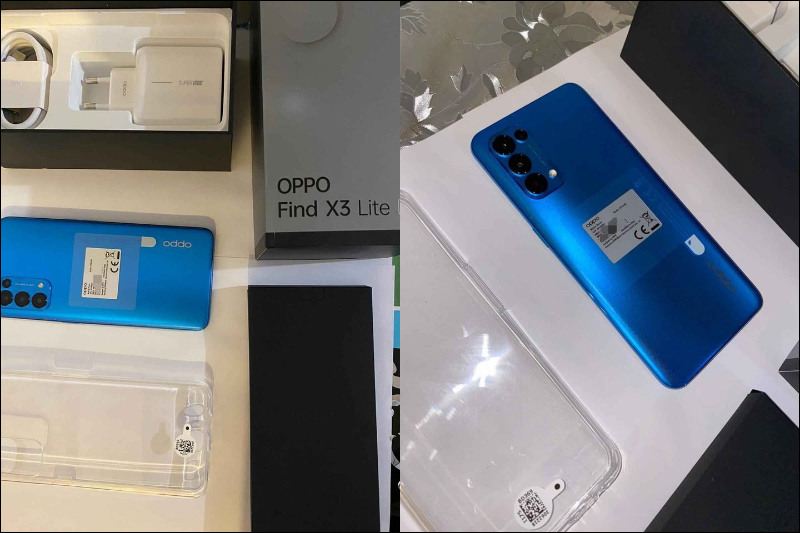 Sony Mobile 全新 Xperia Compact 小尺寸手機回歸？爆料大神釋出高清晰渲染圖 - 電腦王阿達