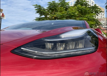Tesla 官方傳將推出售後升級服務，電動尾門、音響、加熱方向盤都有望能回原廠升級？
