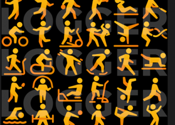 疑似小米手環 6 規格與新功能現身！加入血氧飽和偵測、GPS、更多運動模式 - 電腦王阿達