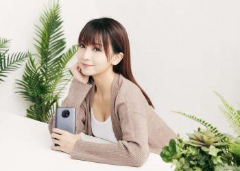 小米 Redmi 系列首款支援雙 5G 的 Redmi Note 9T 5G 以及 6000mAh 大電量 Redmi 9T 在台推出（同場加映：小米10T Pro 將於1月29日開放預購）