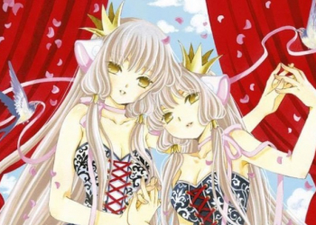 微軟黑科技幫你跟亡者聊天？新專利將能讓AI 學會已故親人的說話口氣與外貌 - 電腦王阿達