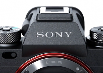 能錄 8K 的 Sony Alpha 1 全幅無反全能機皇正式發表