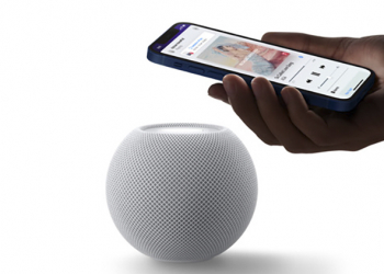 iOS 14.4 與 watchOS 7.3 更新登場：心律不整通知功能推出！HomePod mini 接力體驗升級