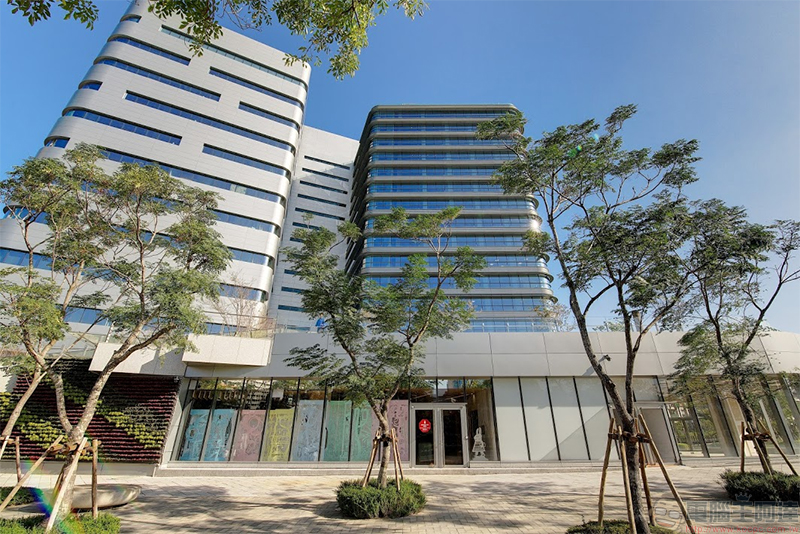 Google 在台灣成立硬體研發基地，規模僅次於美國總部 - 電腦王阿達