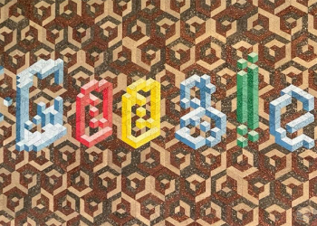 Google 在台灣成立硬體研發基地，規模僅次於美國總部