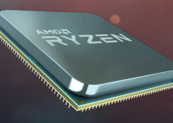 AMD Ryzen 5000 行動處理器有多香？外媒實測認為幾乎沒有對手 - 電腦王阿達