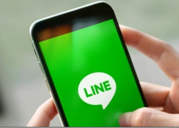 LINE用戶看過來！2月2日凌晨進行系統維護　5大功能暫停服務 - 電腦王阿達