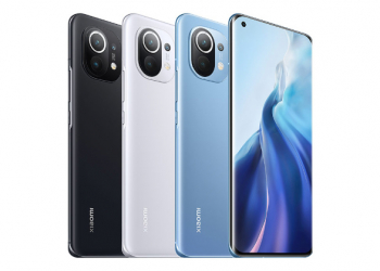 星巴克黑咖啡好友分享日：黑咖啡系列飲料買一送一（1/28~1/29）