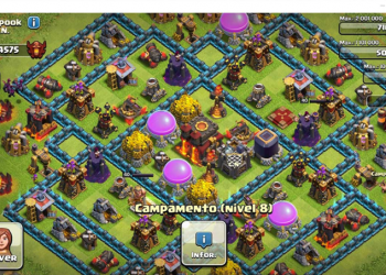 AnLink 讓你用 Windows 電腦控制 Android 手機的免費軟體，USB、WiFi 都支援，還能用鍵盤打字 - 電腦王阿達