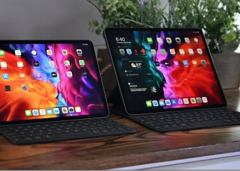 2020 Q4銷量提升40%！蘋果iPad市佔率36%維持冠軍　狠甩三星近2倍 - 電腦王阿達