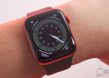 iOS 14.5 開始測試用 Apple Watch 解鎖 iPhone，以補足 Face ID 的不完美