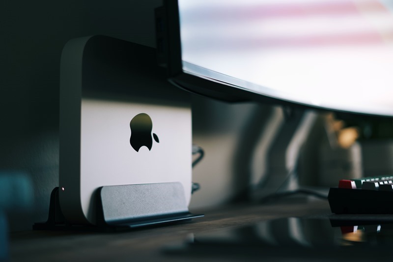 joey-banks-LMpaFri1PXk-unsplash