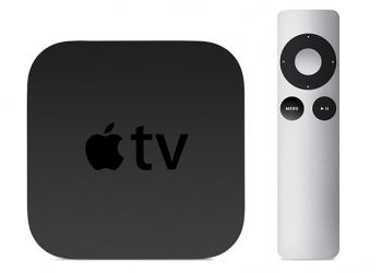 老款 Apple TV 將無法使用 YouTube app，但有替代方案別擔心（嗎）