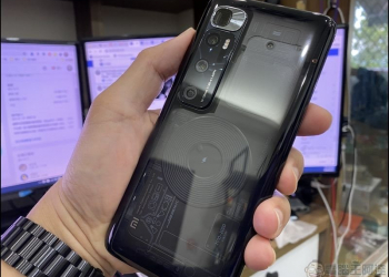 中國版 MIUI 12.5 小米手機不再支援自行安裝 Google GMS 服務，升級之後會顯示停止運行 - 電腦王阿達