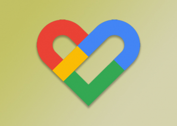 Google 宣布將推出用相機鏡頭測量心率、呼吸的健康功能