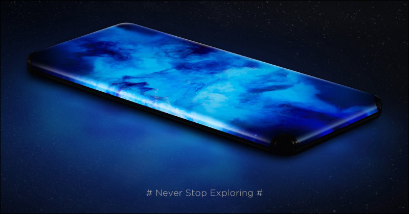 傳聞 Apple 將於 3/16 舉行春季新品發表會，或將推出全新 iPad mini 和 AirTags 等新品 - 電腦王阿達