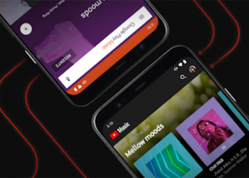 Google 正在對用戶發出最後通知，本月稍晚將刪除所有 Play Music 音樂庫