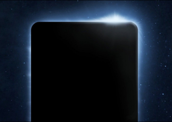 小米MIX系列「可量產」新機確認將在今年即將回歸，另有小米平板也將登場