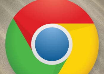 Chrome 89 將停止支援 SSE3 指令集，Pentium 4、Athlon 64 等舊型處理器均遭淘汰 - 電腦王阿達