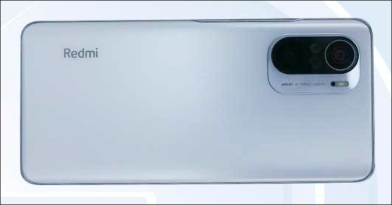 傳聞 Apple 將於 3/16 舉行春季新品發表會，或將推出全新 iPad mini 和 AirTags 等新品 - 電腦王阿達