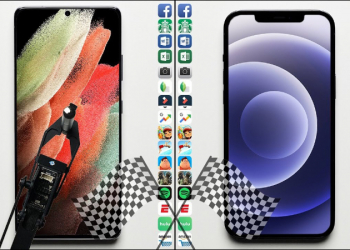 小米11 虐機耐用性測試，究竟能通過一連串嚴苛考驗嗎？