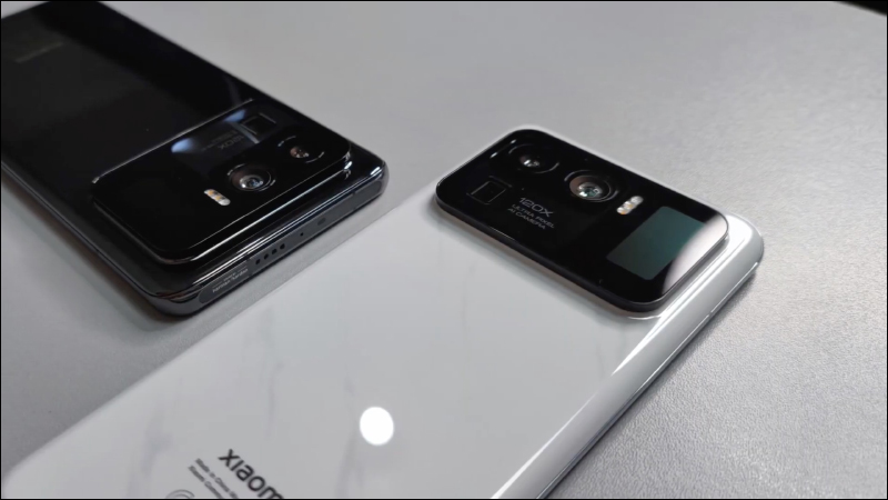 小米春季新品發佈會確認將於 3/29 舉行，傳將發表小米 11 Pro、小米 11 Ultra 等重磅新品！（傳聞新品整理） - 電腦王阿達