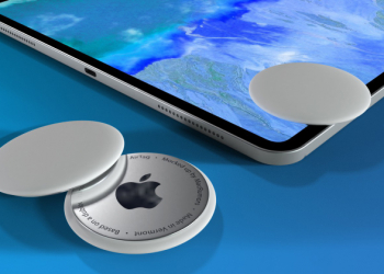 Jon Prosser 爆料全新 iPad Pro 與 AirTags 將於 3 月發表