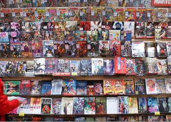 過年紅包噴太多嗎？來幫鄉民找回憶中的「小黃本」　目前懸賞金1.2萬 - 電腦王阿達