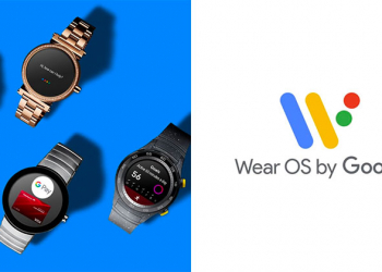 Wear OS 的嵌入式應用模式將於 3/10 退役