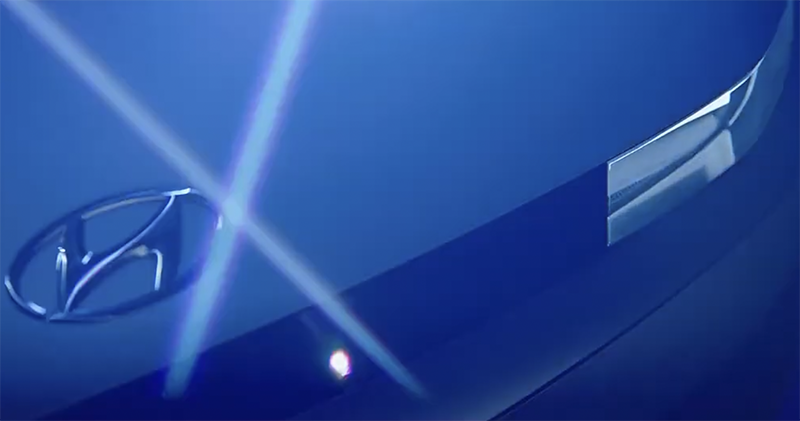 酷寒導致大停電，德州一家四口靠 Tesla 電動車取暖撐過夜晚 - 電腦王阿達