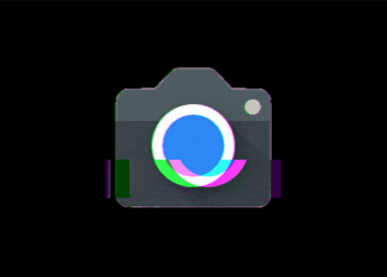 你的 Pixel 遇到主相機黑畫面無法啟動嗎？官方暗示可能為硬體問題