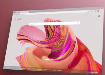 Microsoft Edge 推出全新兒童模式，打造安全搜尋瀏覽與自訂白名單