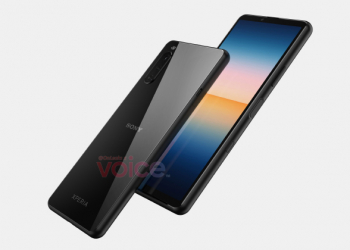 疑似 Xperia 10 III 跑分現身 Geekbench 資料庫，將支持 5G、搭載高通 S765G處理器？