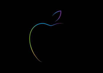 傳聞 Apple 將於 3/16 舉行春季新品發表會，或將推出全新 iPad mini 和 AirTags 等新品