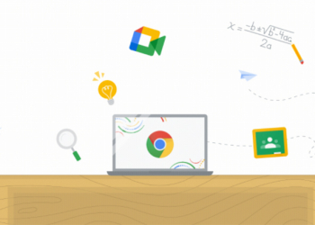 Google 雲端硬碟教育方案將不再享有免費無上限容量，2022 年 7 月生效