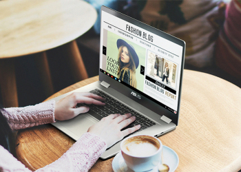 Google 開始在 Chromebook 上測試 Android 12