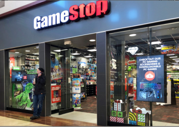 殘酷的現實來了！GameStop暴漲幕後推手遭提出集體訴訟　控告惡意操控股價 - 電腦王阿達