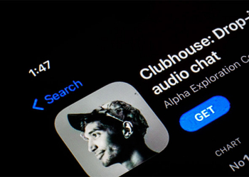 Clubhouse 資料外洩，多房間音訊被直接傳輸到第三方網站